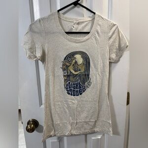 Slightly Stoopid Tshirt